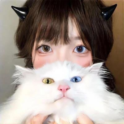 邯郸起义