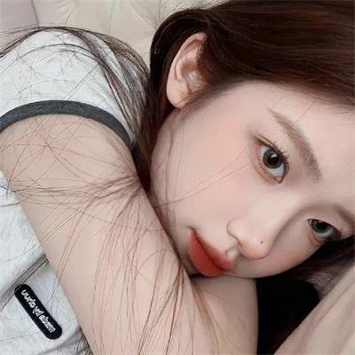 家有儿女