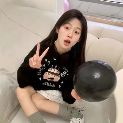熊猫计划