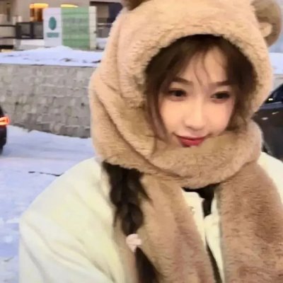 失去灵魂的内托