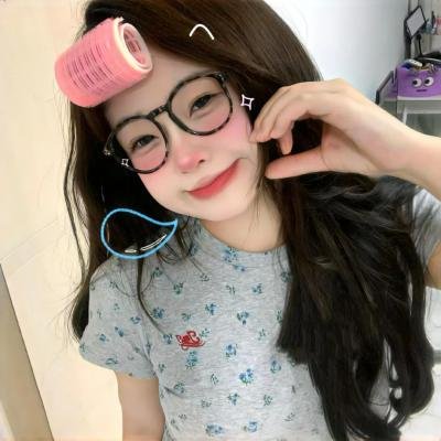 海底3万里