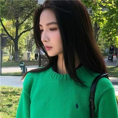 绿色子弹