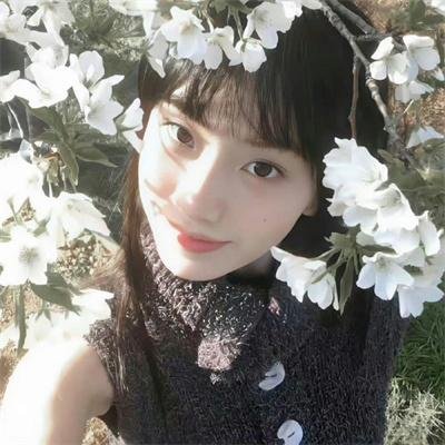 爬行异种