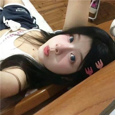 白云山传奇