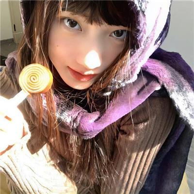 巨神兵现身东京
