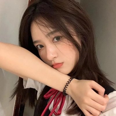 黑暗骑士