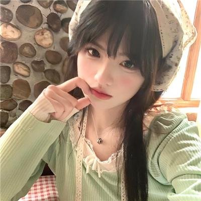 摩登原始人第一季