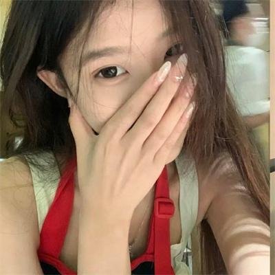 偶像星愿第一季