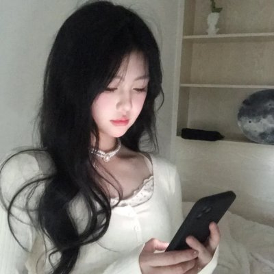 梯田姐妹