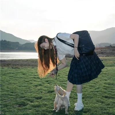 艺术学院