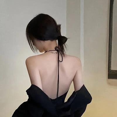 花漾牌手