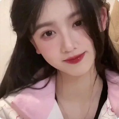 一个幸存者的回忆