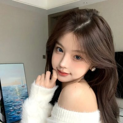 我的秘密新娘