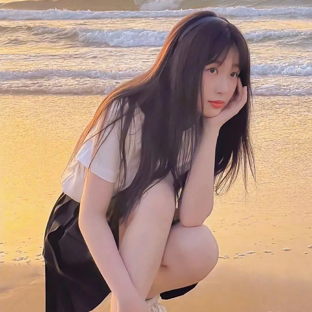 噪反