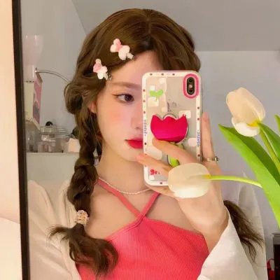 弗格森爵士:永不屈服