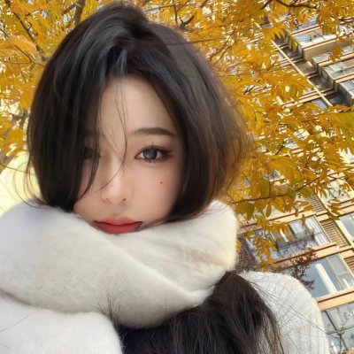 暗黑复苏