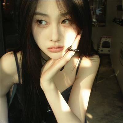 美国最后的处女