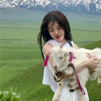 迷宫夺美