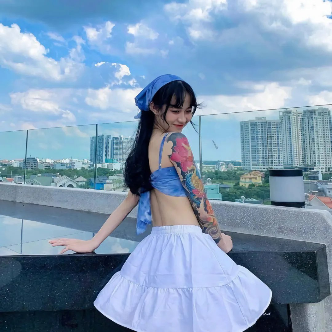 远古邪蛛